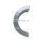 Diesel Marine Engine 6CT 3944163 Thrust Bearing for Crankshaft