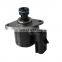 FotonDaimler Auman Auto Spare Parts ISG ISZ Engine Fuel Actuator Kit 5406056