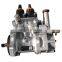 6D125 engine Fuel Injection Pump 094000-0382 094000-0380 6156-71-1111