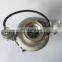 M11 Engine HX55W Turbocharger 4089859 4089860 4037627 4037628