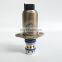 CGE Natural gas small engines Fuel Shut-Off solenoid Fuel Flow Valve 3933841 4997684 3928310 3933049 3971709 1131-00021