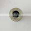 OEM ISM11 QSM11 M11 Diesel Engine Piston Pin 4083244 4374086 3063843