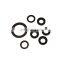 XYREPUESTOS  AUTO ENGINE PARTS Repuestos al por mayor 4AFE Full Gasket Set for Toyota Corolla  04111-16231 04111-16230