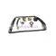XYREPUESTOS AUTO PARTS Repuestos al por mayor Timing Chain Kit KIT 13028-7Y000  For Nissan 3.5 DOHC 24V VQ35DE