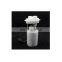 AUTO PARTS Repuestos al por mayor Auto Fuel Pump Module Z6051335xh Z6221335XH Low Pressure Fuel Pump Assembly for Lifan 620