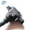 Quality Ignition coil OEM NO UF659 UF-659 IGC0-084 IGC0084 X1CB-B20P X1CBB20P 22448-1KC0A 22448-1KC0A