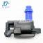 2JZ Ignition Coil OEM 90919-02216 for Supra GS300 IS300 SC300 V6 3.0L