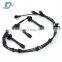Spark Plug Wire 19037-62010 for 96-00 4runner