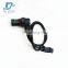 Crankshaft Pulse Position Sensor 050906433B For A4 A6