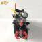 Genuine DP310  9521A030H diesel fuel injection pump 3981498  28214696 T413388 for 320D2