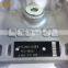 Wholesale diesel engine parts 6156-71-1111 injection pump 094000-0383 for PC400-7