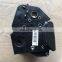 Sinotruk Howo Truck Cabin Parts WG1642340013 Door Lock For Sale