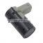 Parking Sensor 66206989068 Auto PDC Sensor For BMW