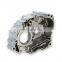 Exquisite technical high precision cnc machining parts for packaging machinery