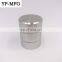 High quality cnc manufacturing service customized polish surface turning parts for machine