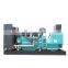 Brand New Diesel Engine AC Three Phase 100kw Diesel Generator