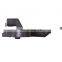 Crank Shaft Crankshaft Position Sensor For Eagle Summit for Mitsubishi Expo 2.4L