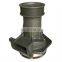 China Factory 2000 Lpm Water Pump Wb10cx Spare Part