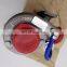 diesel engine turbocharger 1118010-511-JH40