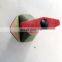 Genuine FOTON trucks parts battery switch to starter 1417036600001