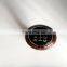 Brand Truck Gear Shift Knob OE 1110817280003