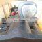 Original High Quality Manual Transmission Gearbox Assembly Apply For Howo