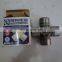 OEM custom 68*168(mm) Universal Joint AZ9719470043