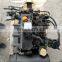 Original New 3TNV88 Engine assembly in stock for sale