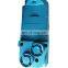 Vickers Eaton Hydraulic Motor 2K-195 series 2K-195-604-1265 with best price