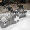 Hot sale series Rexroth high pressure hydraulic double piston pumps  A10VSO71DFR/31R-VPA42K26+A10VSO45DFR/31R-VPA12NOO