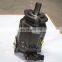 Trade Assurance Replace Rexroth A10VSO100DFR/31R-PPA12ROO Hydraulic Pump A10VSO28 A10VSO10 A10VSO45 A10VSO63 A10VSO140