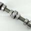 New Auto Parts Intake & Exhaust Camshaft 3022287 For Polaris ATV