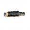 European truck spare parts  9428906119 shock absorber air Spring used for Mercedes Benz actros driver cab suspension