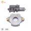 A10VSO 74/100/140/180 A10VSO74 A10VSO100 A10VSO140 A10VSO180 Запчасти для гидравлического поршневого насоса от Rexroth