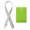 Portable Against Virus Instant Antibacterial Tag Sterilized Chlorine Dioxide Card
