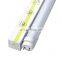 High Lumen SMD2835 Aluminum Alloy Led Tube Light Price in India with CE, ROHS, IEC