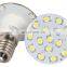 High quality 5050 RGB 26mm chameleon led amusement led lights
