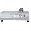 Electronic Adhesive Tape Peel Roller Tester