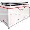 Robustness of terminations testing machine for solar panel test with IEC61215-2:2016 testing standard