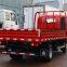 SINOTRUK HOWO Light Duty Cargo Truck