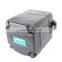 Parker denison T6DC-028-008-1R02-B1 vane pump with good quality