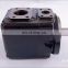 Parker denison series T6 T7 series high pressure hydraulic vane pumps