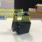 New Headlight Level Sensor 4B0907503/4B0 907 503/4B0 907 503A for VW/AUDI 4B0907503A