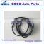 Brake Pad Sensor For BMW Z4 E89 OEM 98042700 96990042701 34356789446 24819002622