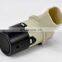 PDC Parking Sensor For Volvo C70 S40 S60 S80 V50 V70XC XC90 OEM 5267042 30668100 30765108