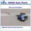 GOGO Door Lock Actuator for 01-05 LEXUS IS300 OEM 6913051010,69130-51010