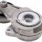 GOGO Belt Tensioner Pulley FOR Hon da Fit OEM 31170-RBO-J01 31170-RB0-J01 31170RB0J01