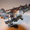 Turbo Factory Direct Price BV39 54399880049 Turbocharger