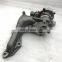 CT9 17201-30130 17201-33010 turbo for Toyota Toyota BMW Mini One