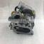 RHB31 13900-62D50 VZ21 VE110069 turbo for Suzuki